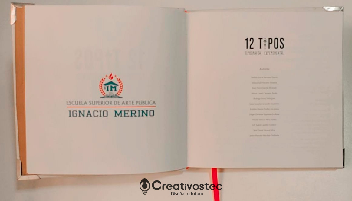 libro-hecho-en-Piura-de-diseño-tipográfico-tipografía-experimental-coautor-creativostec-david-monge-libro