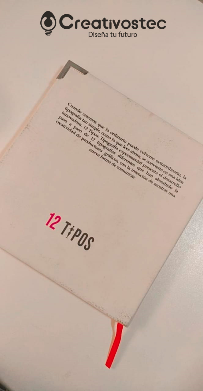 libro-hecho-en-Piura-de-diseño-tipográfico-tipografía-experimental-coautor-ctec
