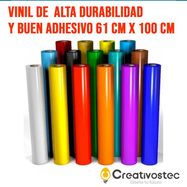 SPRAY ADHESIVO REPOSICIONABLE SK-100 - 600 ml - Creativostec